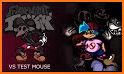 FNF Mouse.Exp Mod Test related image