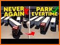 Truck Simulator Parking Games related image