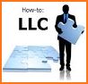 Business Law Encyclopedia PRO related image