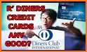 Diners Club related image