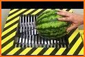 WaterMelon related image