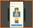 Little Kelly Skins For MCPE related image