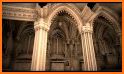 Rosslyn Chapel related image