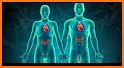 Anatomy Online Quiz: Endocrine System related image