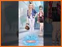 Fashion Show - Dress Up Games related image