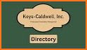 Keys-Caldwell, Inc. related image