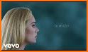 Adele Piano Tiles Oh My God related image