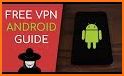 Incog VPN PRO- Free Premium Unlimited Proxy & VPN related image