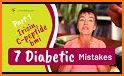 Abound Diabetes Mgmt related image