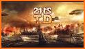 2112TD: Tower Defense Survival related image