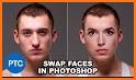 Facial Swap related image