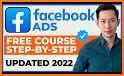 Ads Manager Facebook related image