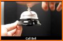 Call Bell related image