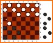 Checkers Online - Draughts related image