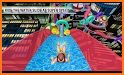 Water Slide Adventure 3D related image