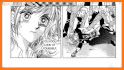 Anime & Manga - Reading Free in English Online related image