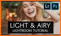 Lightroom Presets - LightPro related image