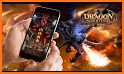Dragon Shooter - Merge Hero related image