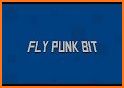 Fly Punk Bit related image