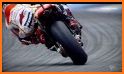 Marquez Wallpaper HD 4K related image