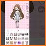 Vivi Styling - Dress Up Games related image