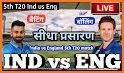 Star Sport Live Cricket Match HD related image