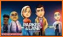 Parker & Lane: Twisted Minds related image