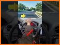 Vehicle Assignment related image