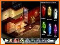 Clue Run related image