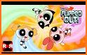 Flipped Out! - Powerpuff Girls related image