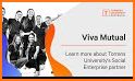mViva For Providers related image