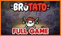 Brotato Game Guide related image