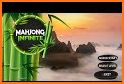 Mahjong Infinite related image