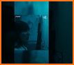 ViPStatus - Girls Video,Phoo Status related image