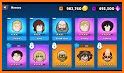 Attack the Titan - Match3 RPG related image