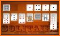 TriPeaks Solitaire Pro related image