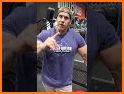 GAINS related image