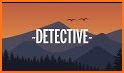 Detective related image