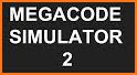 ACLS MegaCode Simulator related image