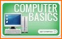 Fundamentals of Computer (Pro Version) related image