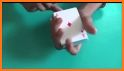Solitaire Discovery related image