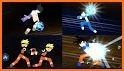 Super Dragon Fight - Stickman Warriors related image
