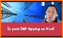Seudo - Prevent Privacy Piracy related image