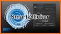 SmartClick - Auto Clicker related image