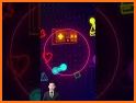 Echidna Dx Mobile Clue related image