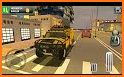 Emergency Driver Sim: City Hero related image