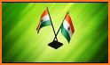 Indian Flag Wallpapers related image