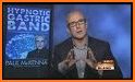 Gastric Band with Paul McKenna related image