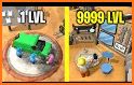 Scrapyard Tycoon Idle Game related image