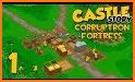 Castle Conquest related image